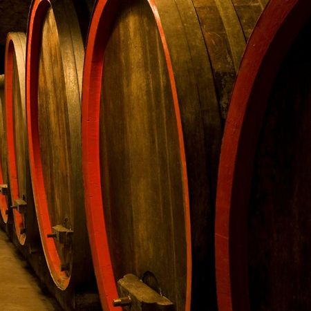 Ferienwohnung, Weingut Trockene Schmitts Randersacker Luaran gambar