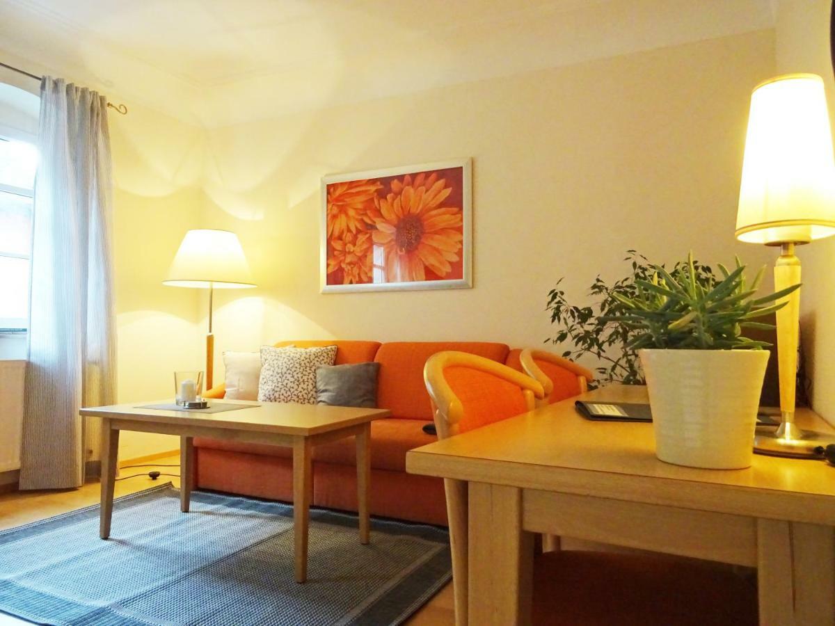 Ferienwohnung, Weingut Trockene Schmitts Randersacker Luaran gambar